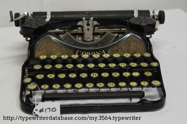 1930 #J2A 00330